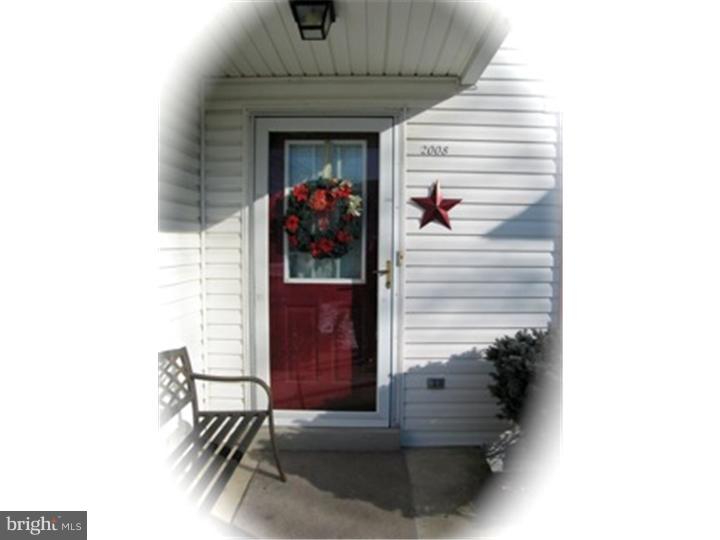 2008 Clover Mill Road Quakertown, PA 18951 - Photo 8 of 8