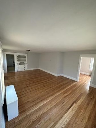 37-39 Fountain Street Springfield, MA 01108 - Photo 11 of 13 wooden floor in a room