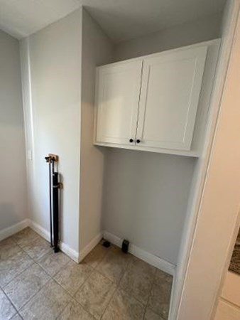 37-39 Fountain Street Springfield, MA 01108 - Photo 8 of 13 a view of an empty room