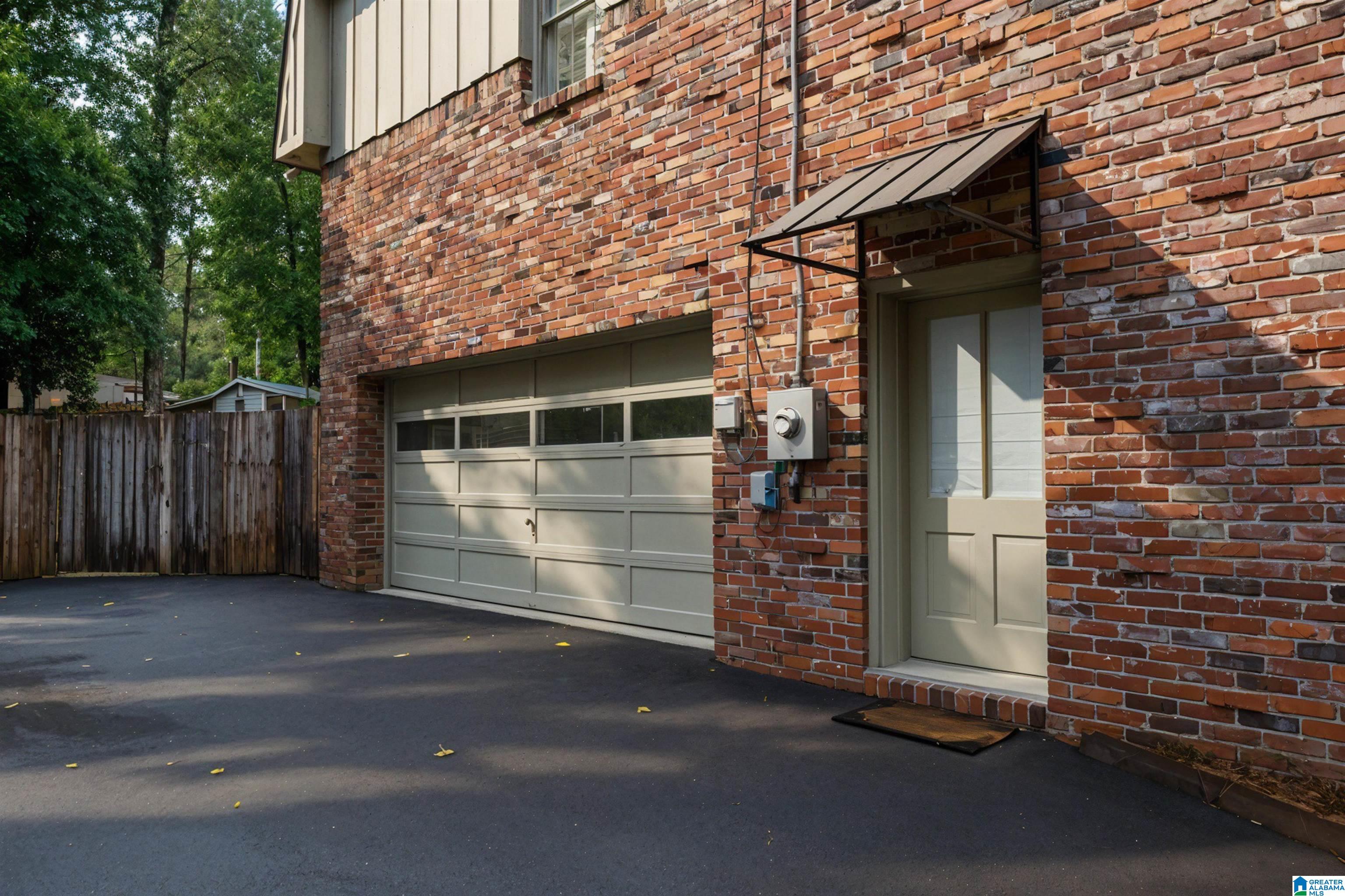 3404 River Bend Road Birmingham, AL 35243 - Photo 57 of 57
