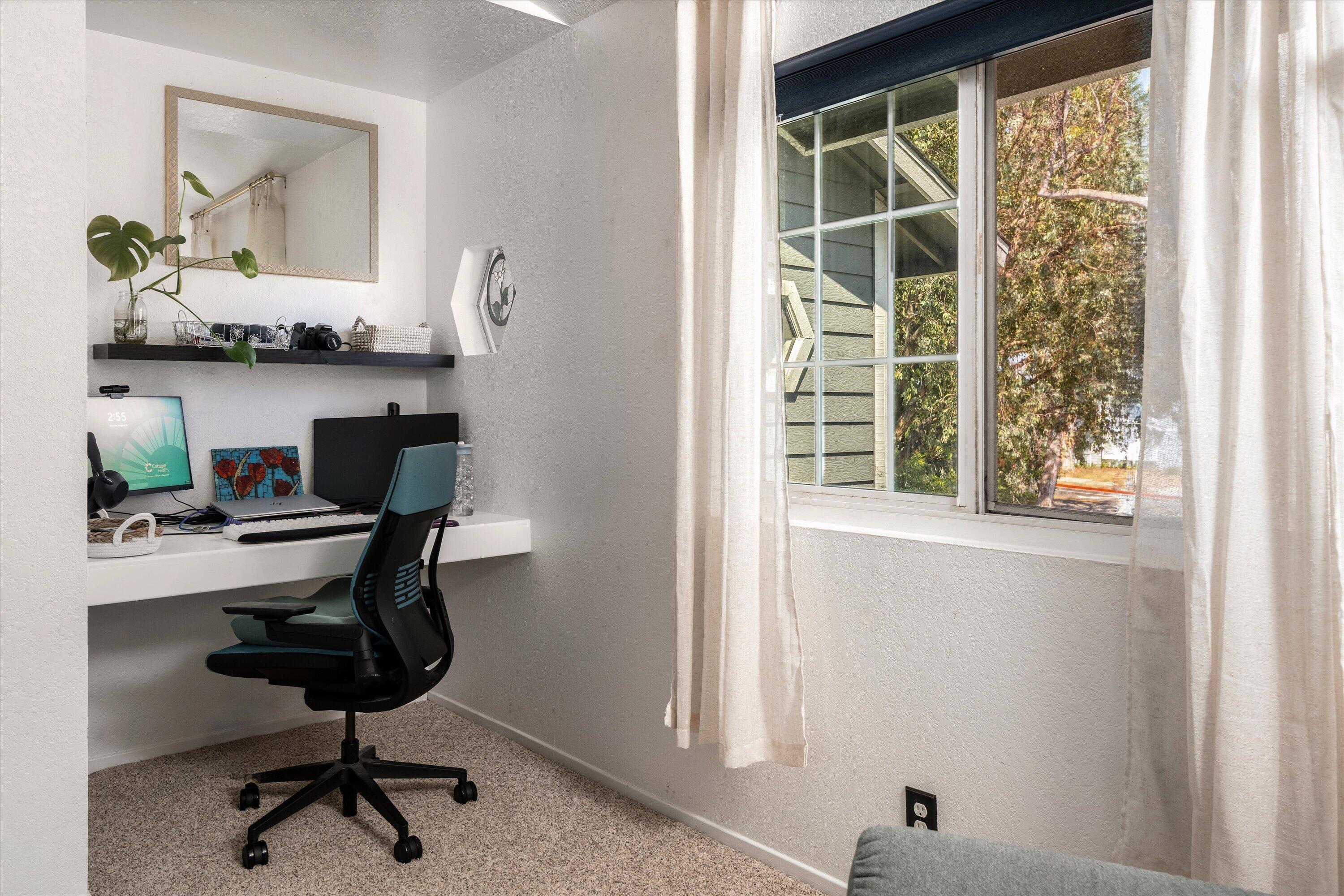 221 Mathilda Drive Goleta, CA 93117 - Photo 17 of 31 25-221 Mathilda Dr - 25
