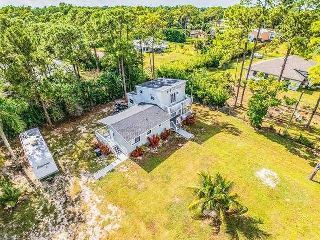 $3,000 | 17852 94th Street North, Loxahatchee, FL 33470