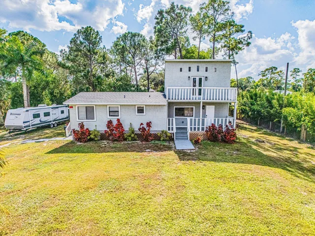 $3,000 | 17852 94th Street North, Loxahatchee, FL 33470