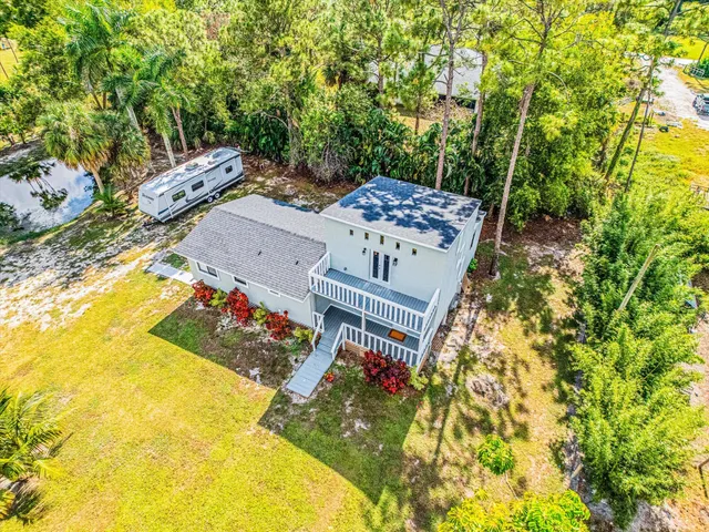 $3,000 | 17852 94th Street North, Loxahatchee, FL 33470