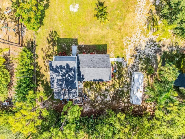 $3,000 | 17852 94th Street North, Loxahatchee, FL 33470