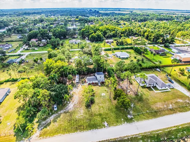 $3,000 | 17852 94th Street North, Loxahatchee, FL 33470