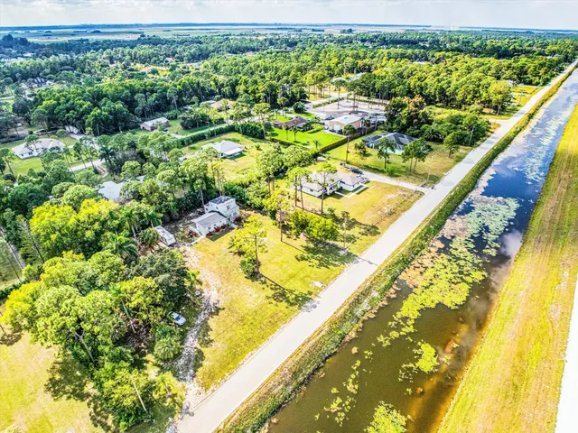 $3,000 | 17852 94th Street North, Loxahatchee, FL 33470