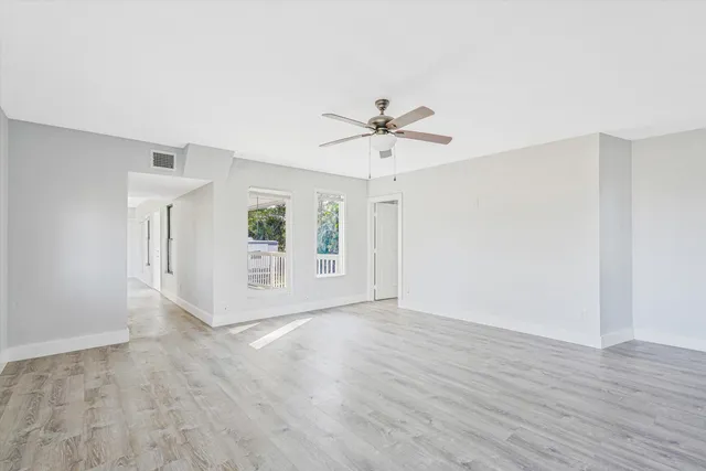 $3,000 | 17852 94th Street North, Loxahatchee, FL 33470