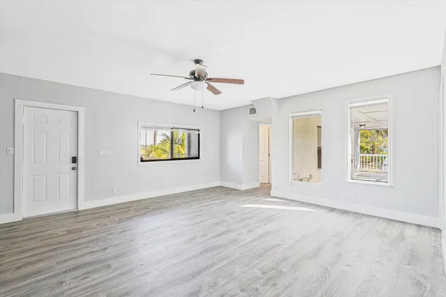 $3,000 | 17852 94th Street North, Loxahatchee, FL 33470