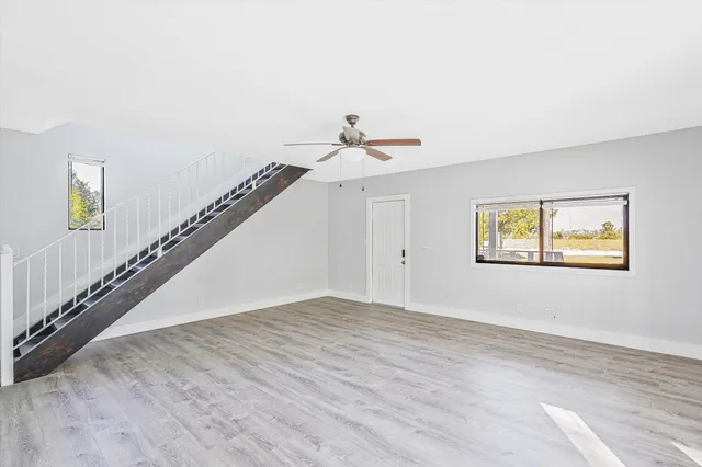 $3,000 | 17852 94th Street North, Loxahatchee, FL 33470