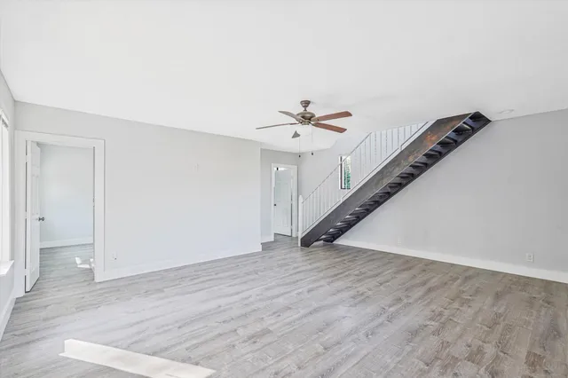 $3,000 | 17852 94th Street North, Loxahatchee, FL 33470