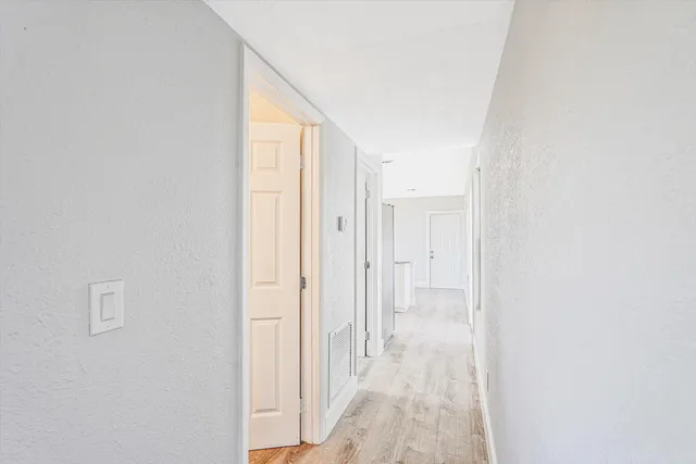 $3,000 | 17852 94th Street North, Loxahatchee, FL 33470