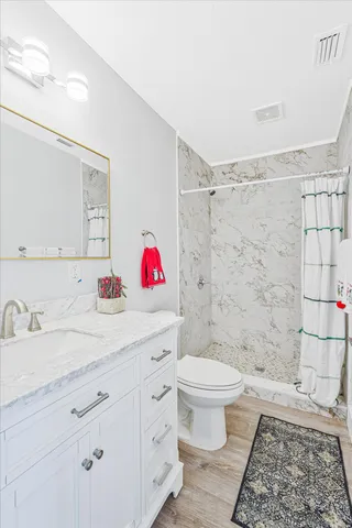 $3,000 | 17852 94th Street North, Loxahatchee, FL 33470