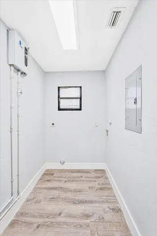 $3,000 | 17852 94th Street North, Loxahatchee, FL 33470