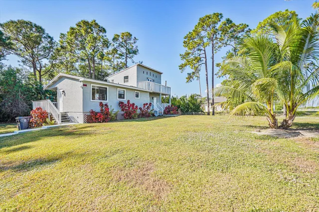 $3,000 | 17852 94th Street North, Loxahatchee, FL 33470