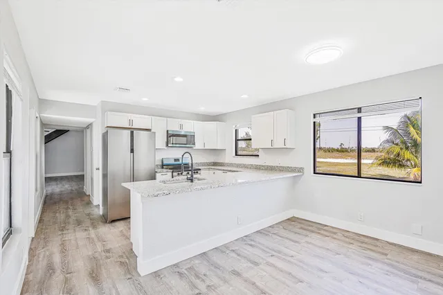 $3,000 | 17852 94th Street North, Loxahatchee, FL 33470