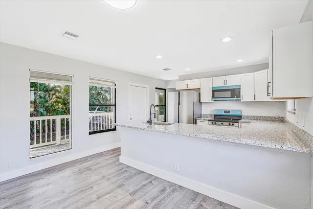 $3,000 | 17852 94th Street North, Loxahatchee, FL 33470