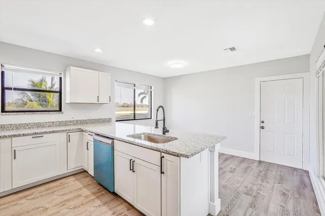 $3,000 | 17852 94th Street North, Loxahatchee, FL 33470