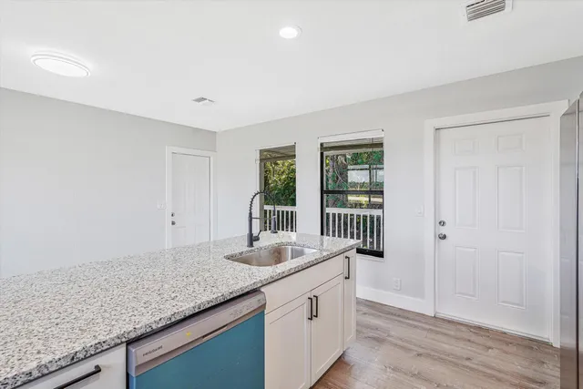 $3,000 | 17852 94th Street North, Loxahatchee, FL 33470