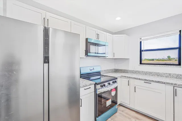 $3,000 | 17852 94th Street North, Loxahatchee, FL 33470