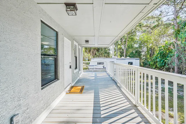 $3,000 | 17852 94th Street North, Loxahatchee, FL 33470