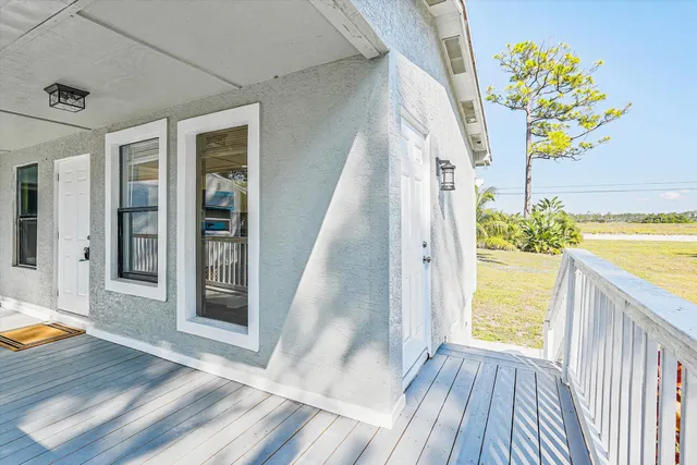 $3,000 | 17852 94th Street North, Loxahatchee, FL 33470