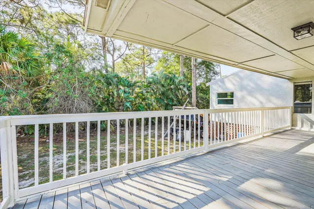 $3,000 | 17852 94th Street North, Loxahatchee, FL 33470