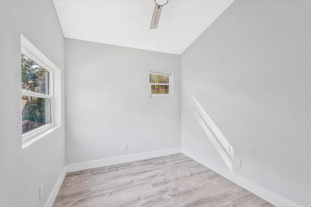 $3,000 | 17852 94th Street North, Loxahatchee, FL 33470