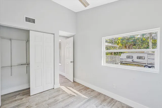 $3,000 | 17852 94th Street North, Loxahatchee, FL 33470