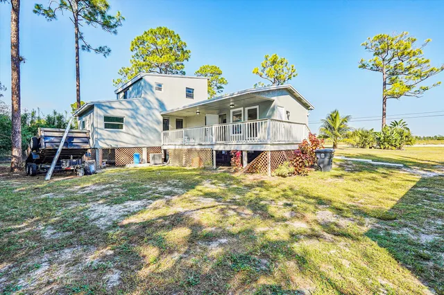 $3,000 | 17852 94th Street North, Loxahatchee, FL 33470