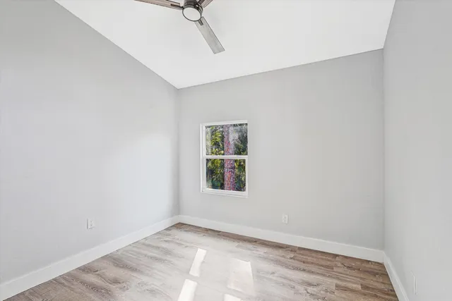 $3,000 | 17852 94th Street North, Loxahatchee, FL 33470