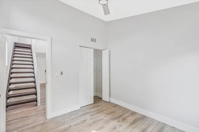 $3,000 | 17852 94th Street North, Loxahatchee, FL 33470