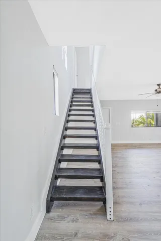 $3,000 | 17852 94th Street North, Loxahatchee, FL 33470