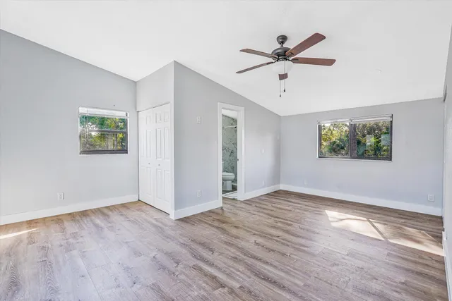 $3,000 | 17852 94th Street North, Loxahatchee, FL 33470