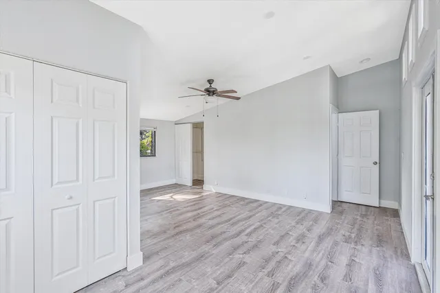 $3,000 | 17852 94th Street North, Loxahatchee, FL 33470