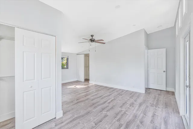 $3,000 | 17852 94th Street North, Loxahatchee, FL 33470