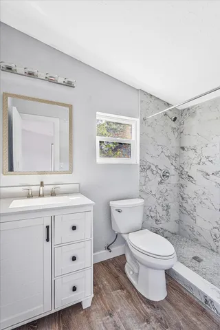 $3,000 | 17852 94th Street North, Loxahatchee, FL 33470