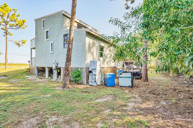 $3,000 | 17852 94th Street North, Loxahatchee, FL 33470