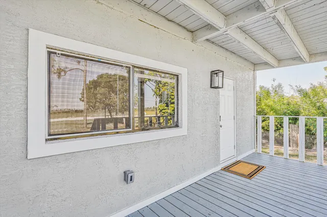 $3,000 | 17852 94th Street North, Loxahatchee, FL 33470