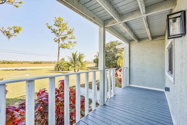 $3,000 | 17852 94th Street North, Loxahatchee, FL 33470