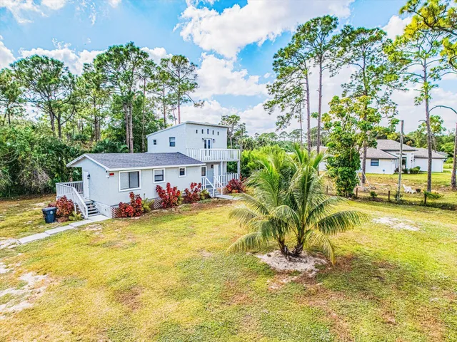 $3,000 | 17852 94th Street North, Loxahatchee, FL 33470