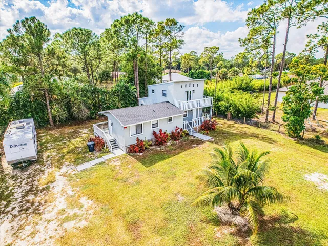 $3,000 | 17852 94th Street North, Loxahatchee, FL 33470