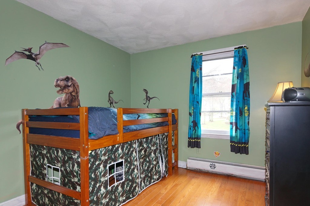 53 Rock Road North Andover, MA 01845 - Photo 17 of 25 Gallery Image 17