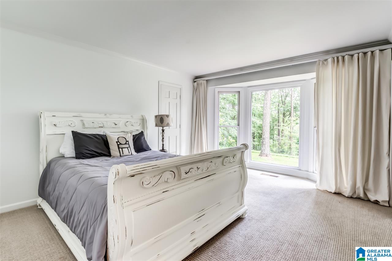 4912 Old Leeds Road Birmingham, AL 35213 - Photo 35 of 50