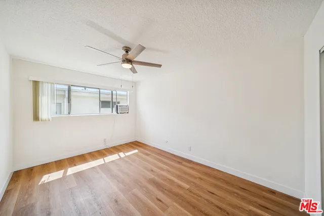 $2,350 | 842 Westbourne Drive, Unit 8, West Hollywood, CA 90069