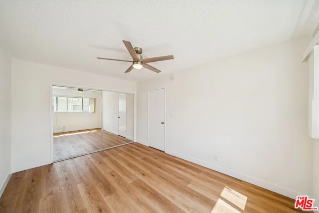 $2,350 | 842 Westbourne Drive, Unit 8, West Hollywood, CA 90069