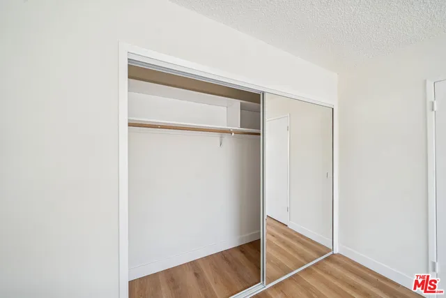 $2,350 | 842 Westbourne Drive, Unit 8, West Hollywood, CA 90069