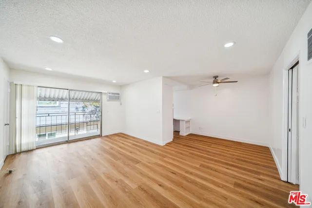 $2,350 | 842 Westbourne Drive, Unit 8, West Hollywood, CA 90069