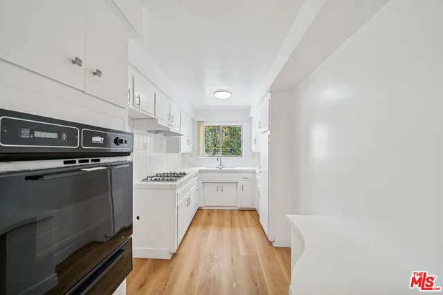 $2,350 | 842 Westbourne Drive, Unit 8, West Hollywood, CA 90069