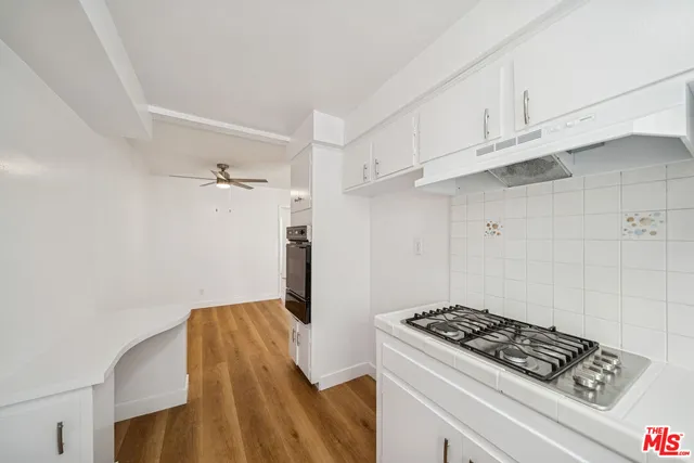 $2,350 | 842 Westbourne Drive, Unit 8, West Hollywood, CA 90069